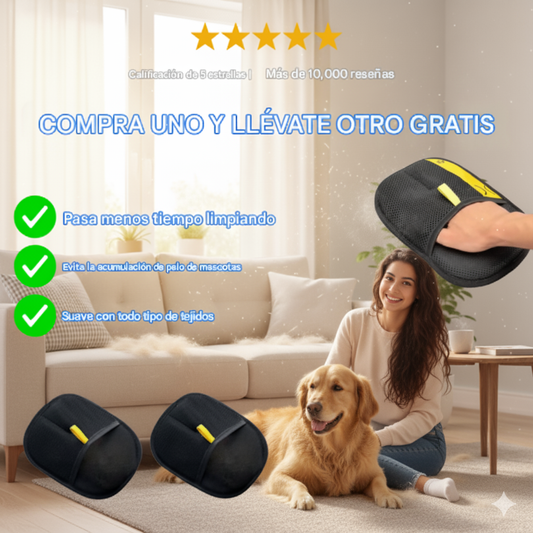 🎁 Promoción Especial : Compra un PelitoZero™ y el Segundo es GRATIS
