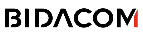 Bidacom